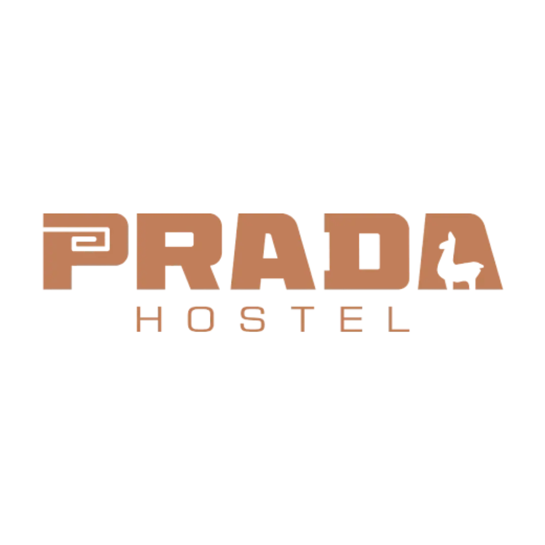 Hostel Prada